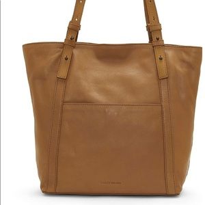 Odea Tote Lucky brand
